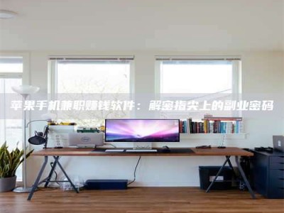 义乌2023洛阳最新招聘：医药英才速来报名！