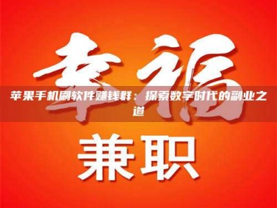 义乌include iostream